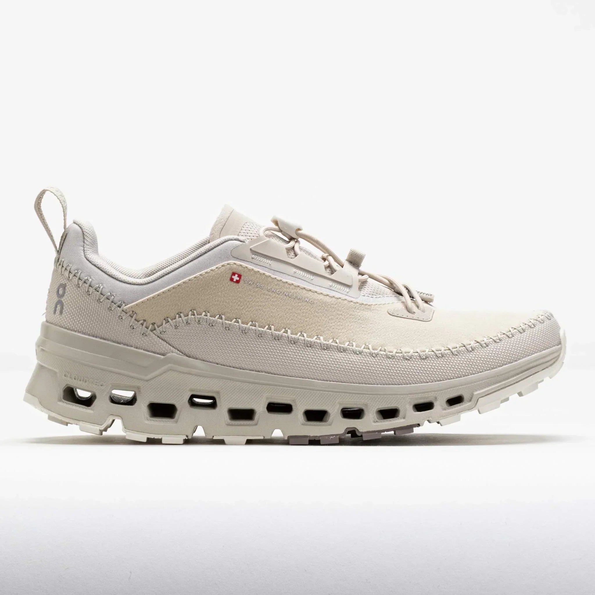 On Cloudaway 2 Men's Sand/Ice