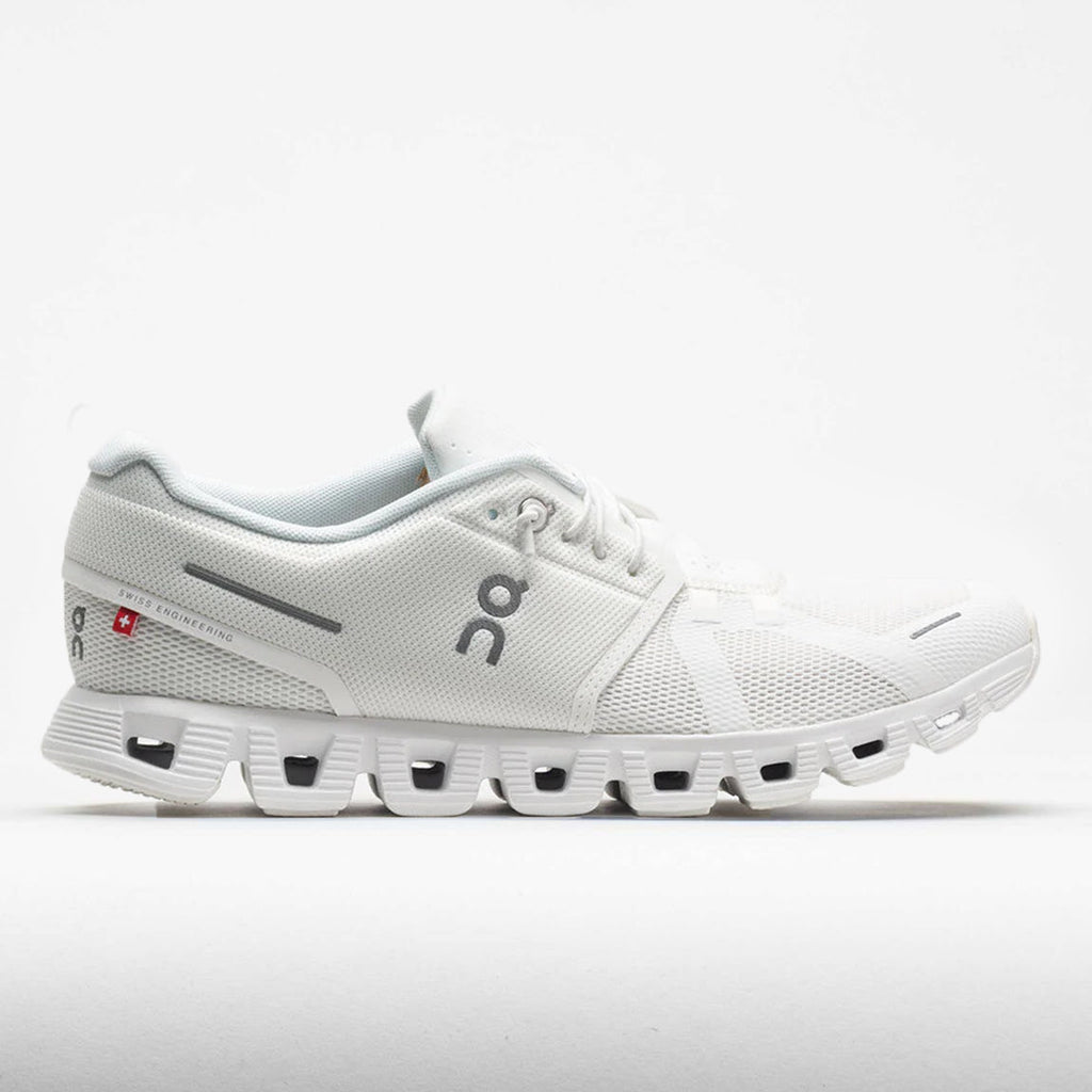 Cloud 5