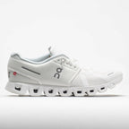 Cloud 5