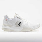 The Roger Clubhouse Pro