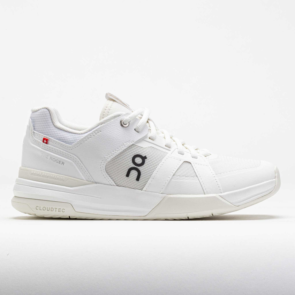 The Roger Clubhouse Pro