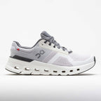 Cloudrunner