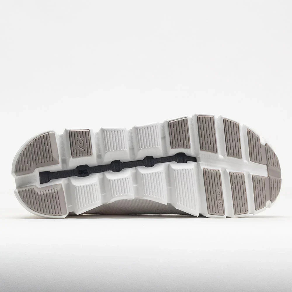 On Cloud 5 Coast Women's Sand/Ray