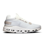 Cloudnova 2
