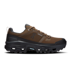 Cloudrock Low Waterproof