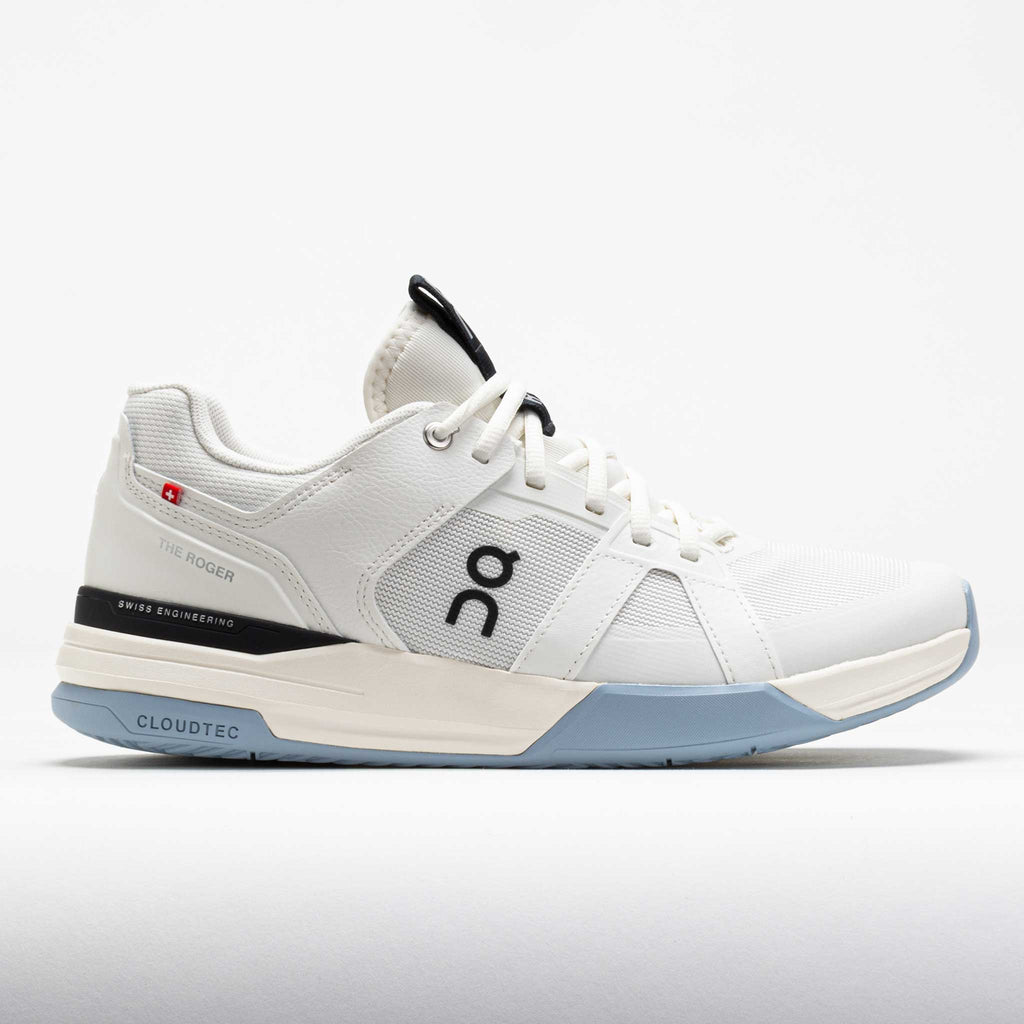 The Roger Clubhouse Pro