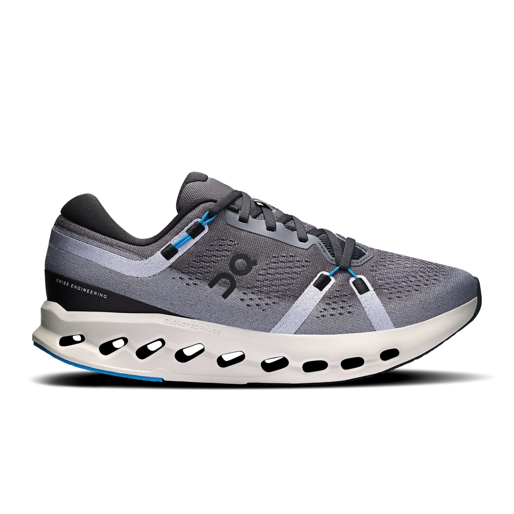 Cloudsurfer 2