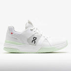 The Roger Clubhouse Pro