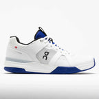 The Roger Clubhouse Pro