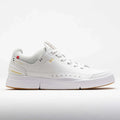 On The Roger Centre Court 2 Men's White/Gum