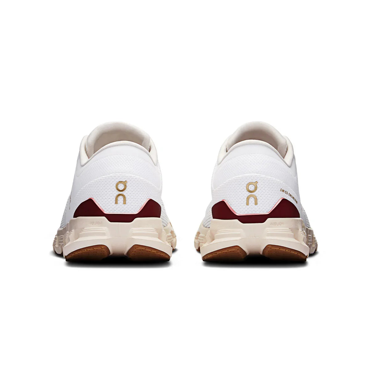 On Cloudtilt Women's 'Year of the Snake'