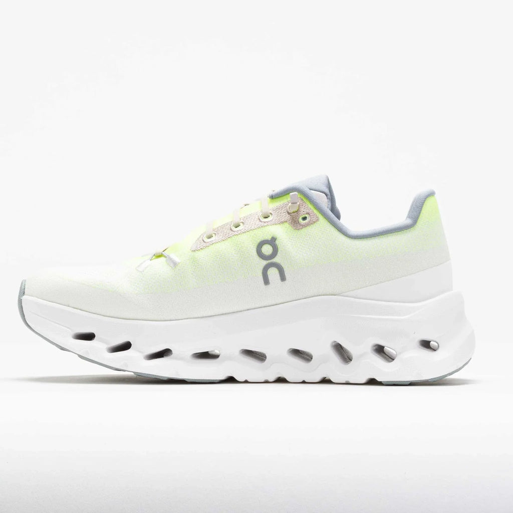 On Cloudtilt Men's Lime/Ivory