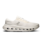 Cloudrunner 3
