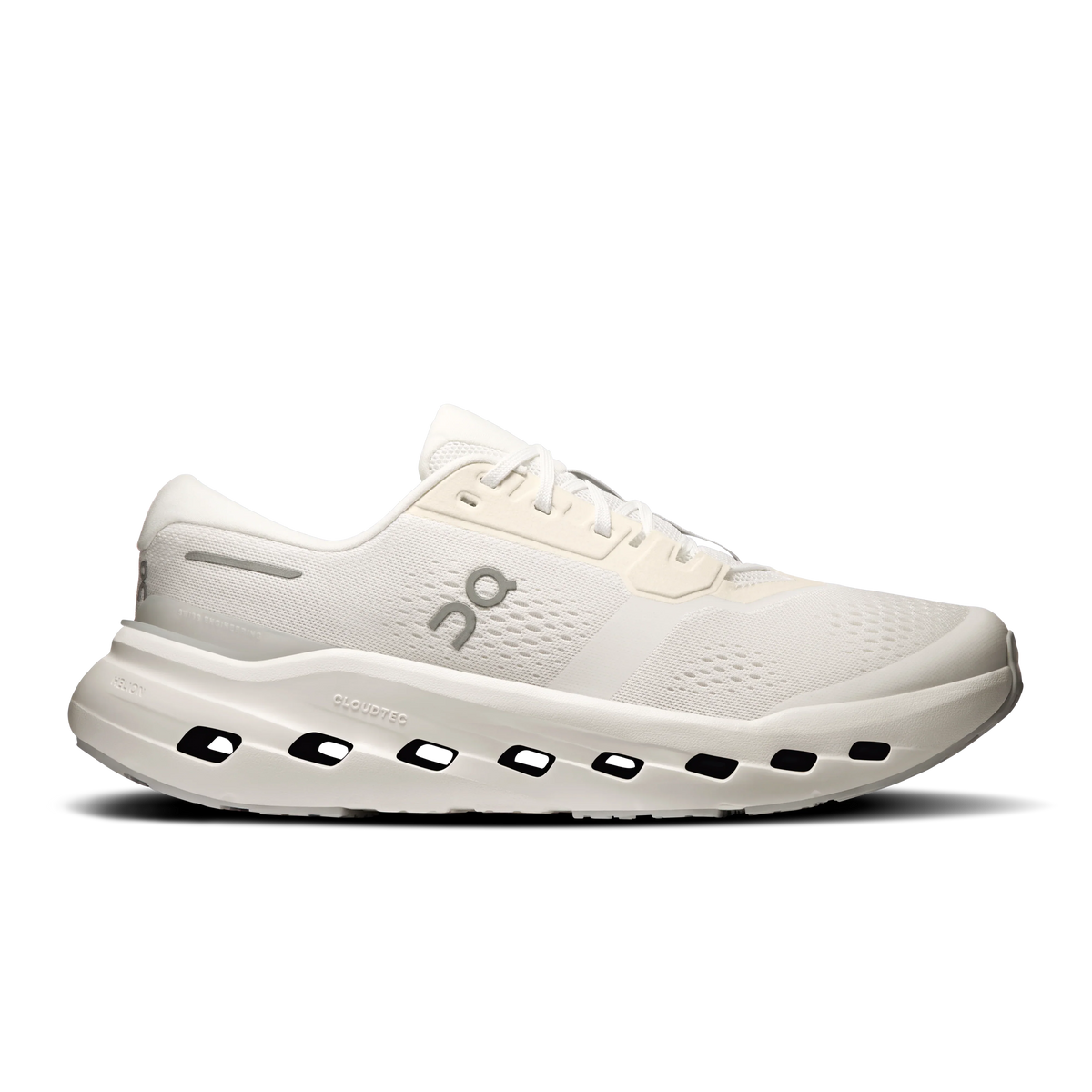 Cloudrunner 3