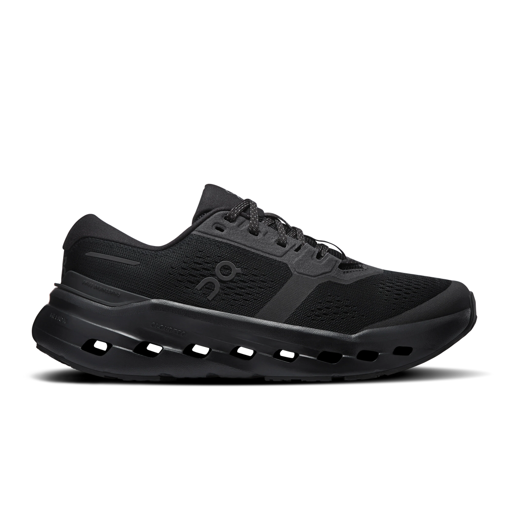 Cloudrunner 3