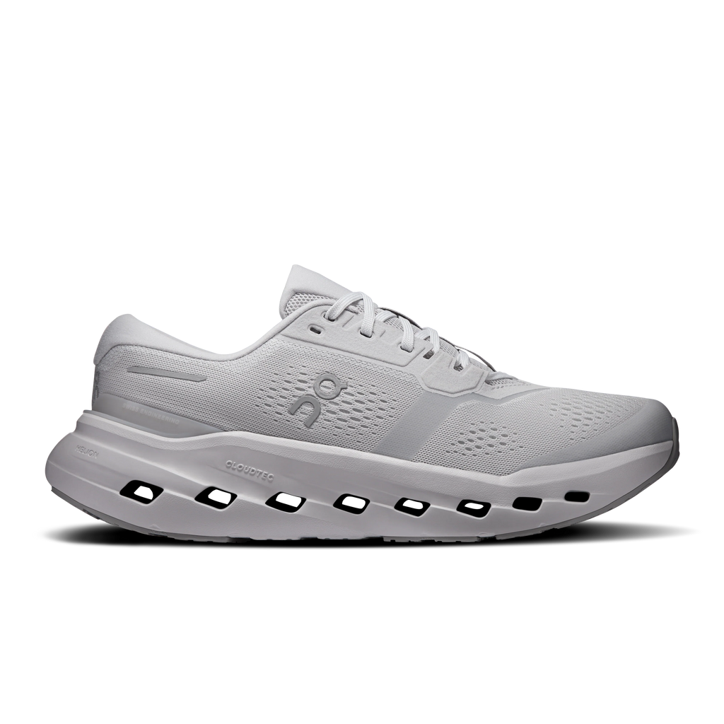 Cloudrunner 3