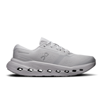 Cloudrunner 3