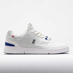 The Roger Spin 2