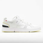 The Roger Clubhouse 2