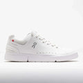 The Roger Advantage 2