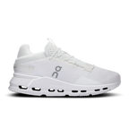 Cloudnova 2
