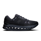 Cloudsurfer 2